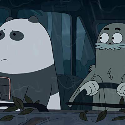 Charlie, Additional Voices