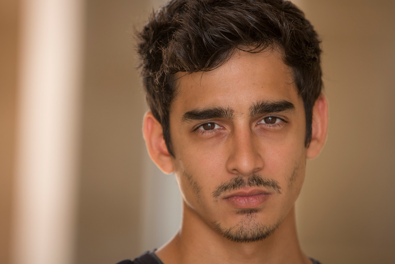 Noé de la Garza