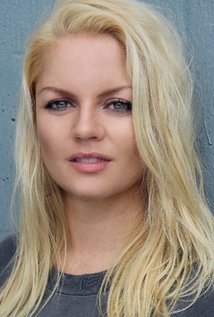 Zenith McCafferty