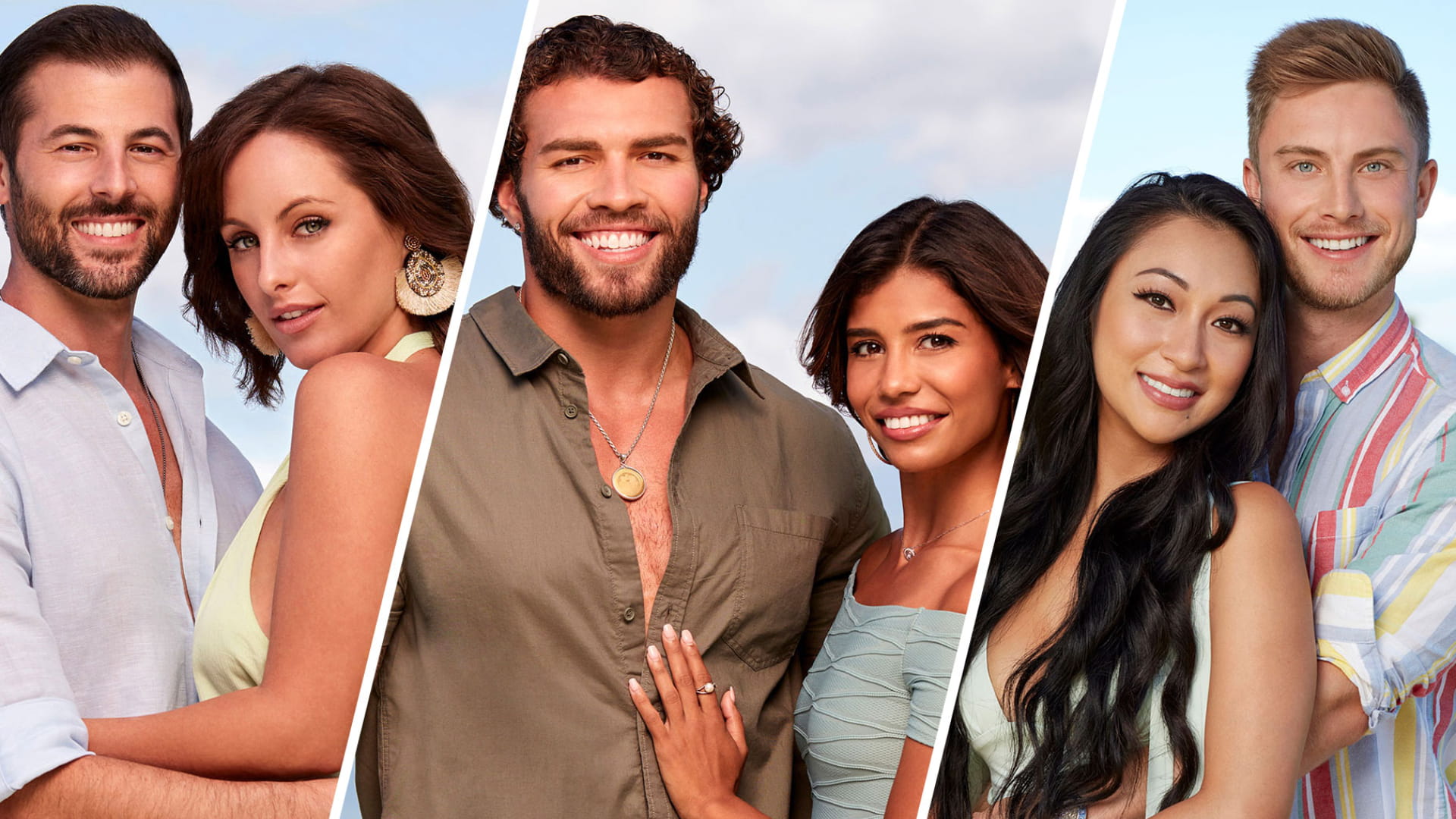 Season 7