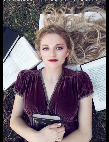Jacqueline Doke