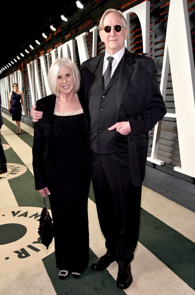 Callie Khouri