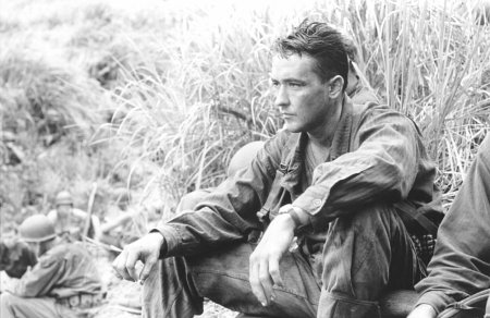 Capt. John Gaff
