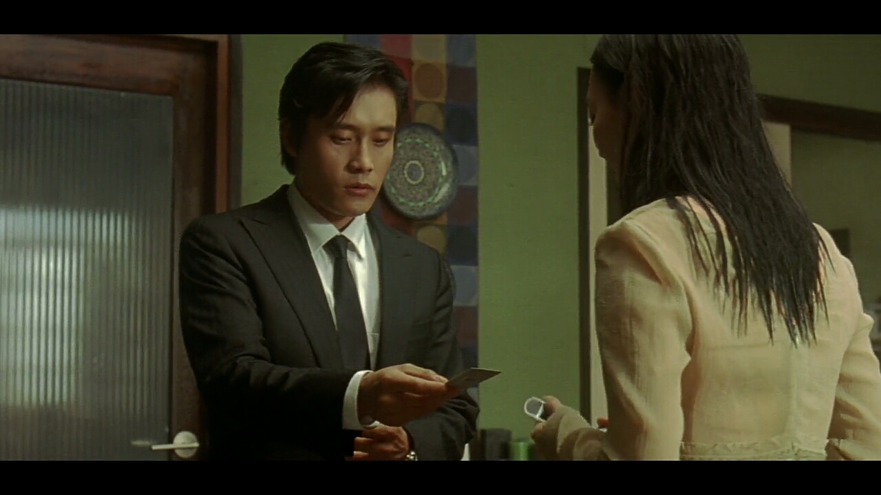 Min-a Shin