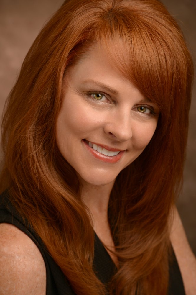Teri Lee