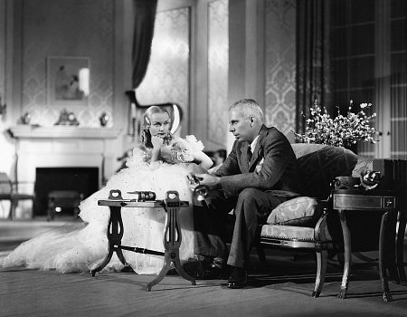 Howard Hawks