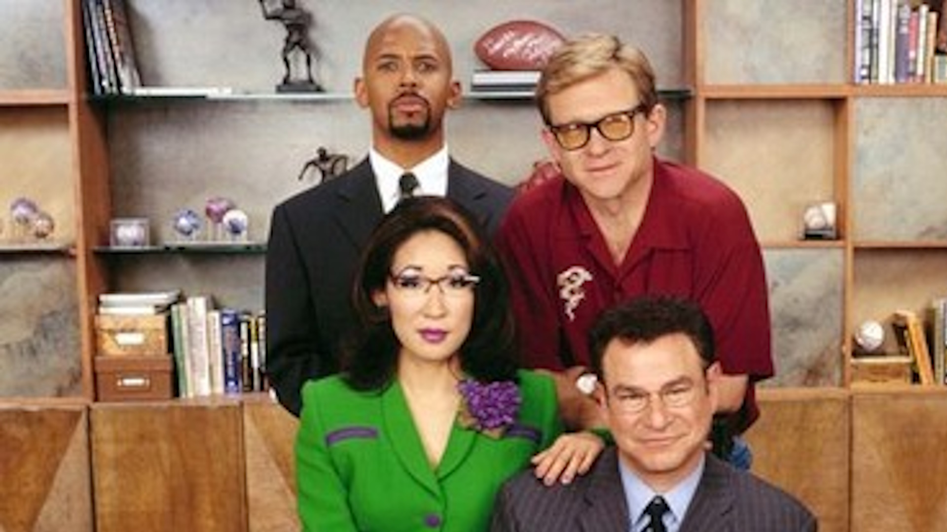 Season 3