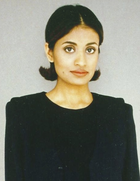 Seirah Royin
