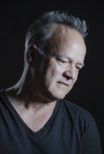 Scott Marshall Smith