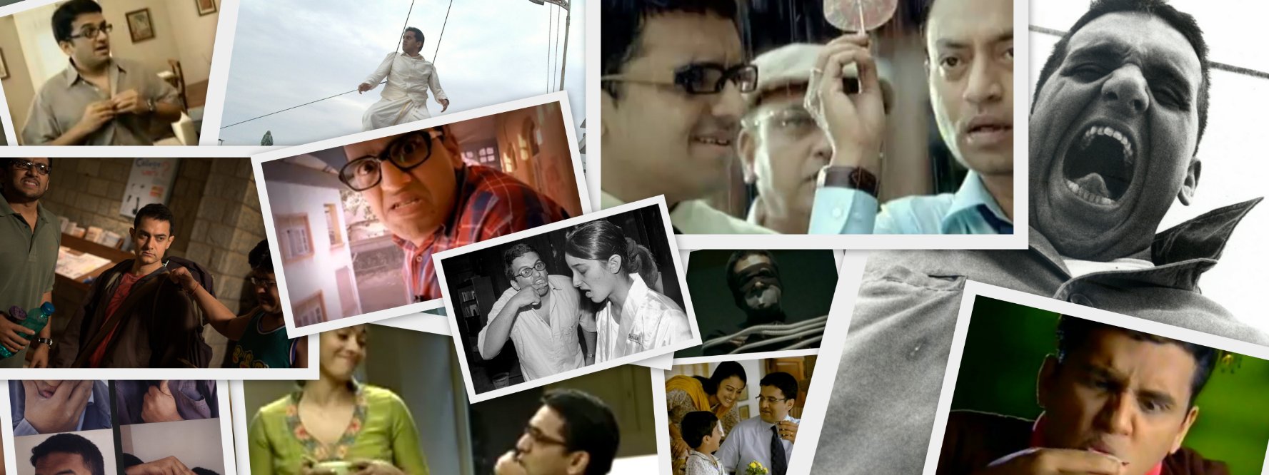 Rajeev Ravindranathan