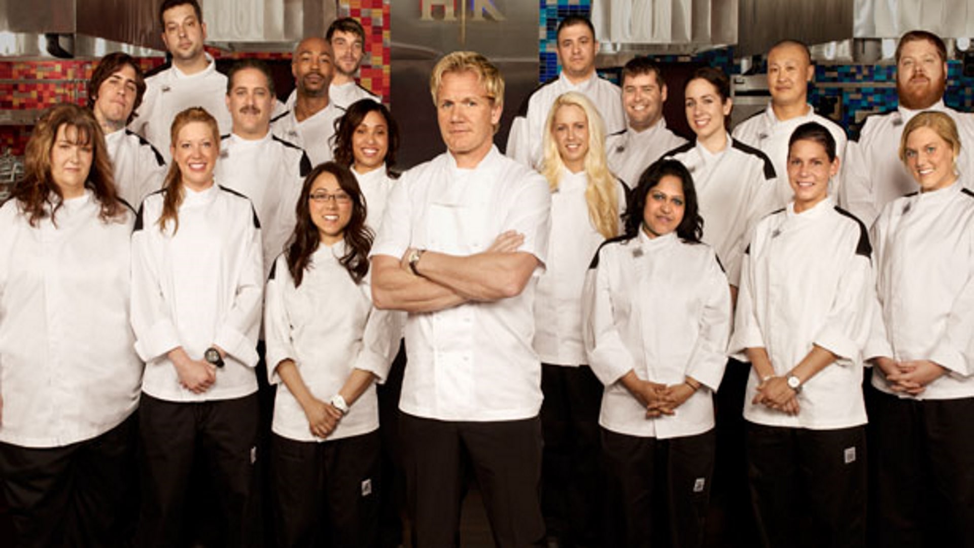 Season 10