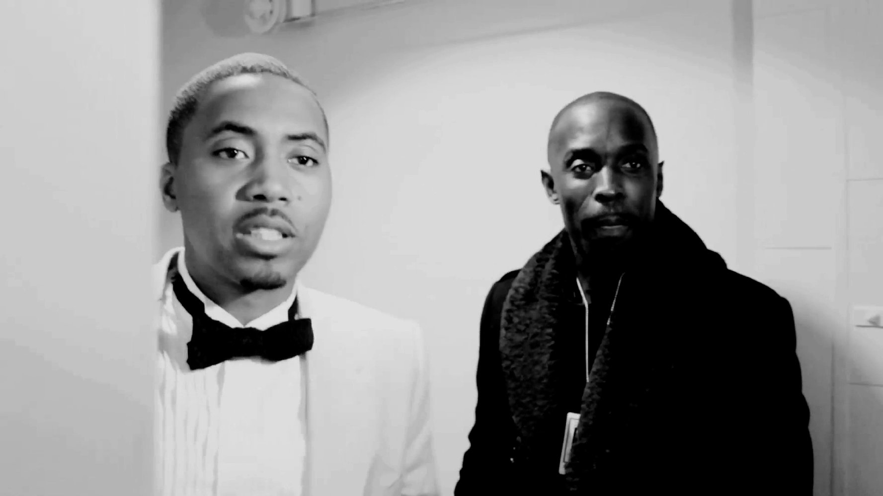 Nas
