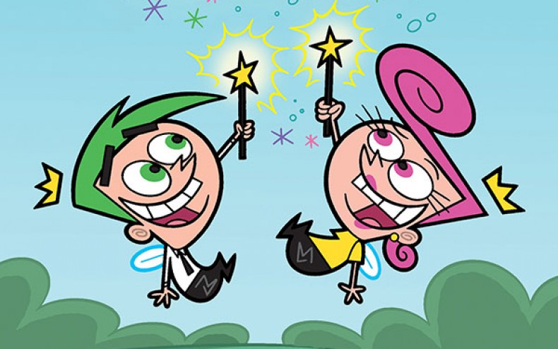 Season 4
