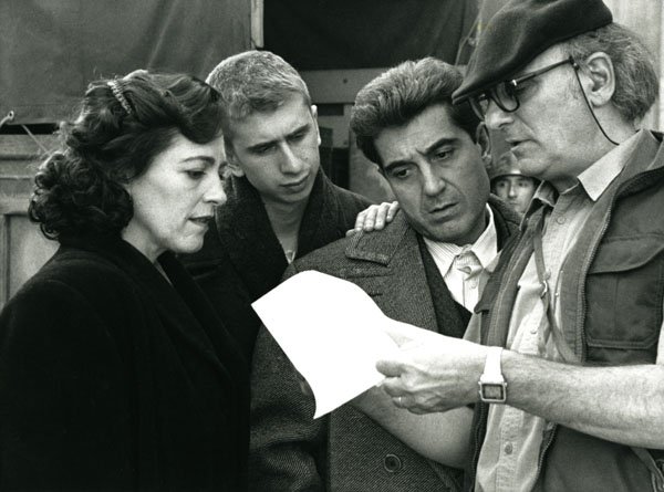 Gabino Diego