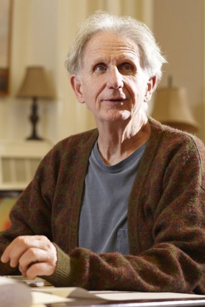 Hugo Miller