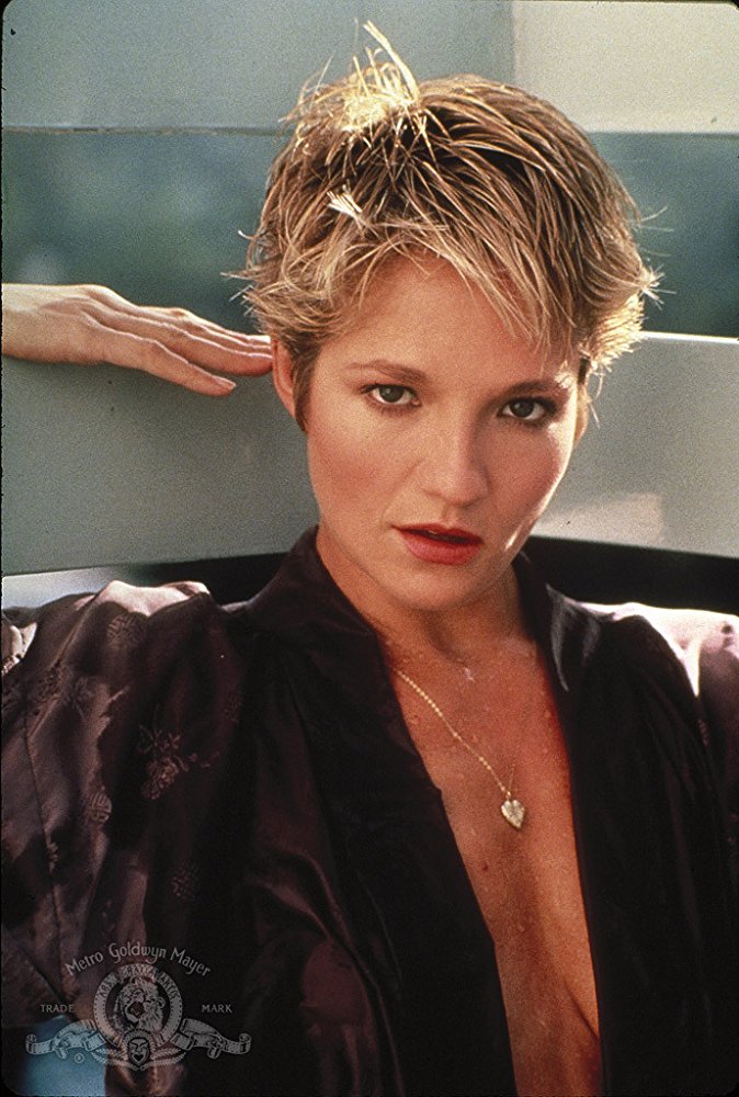 Penny Priddy