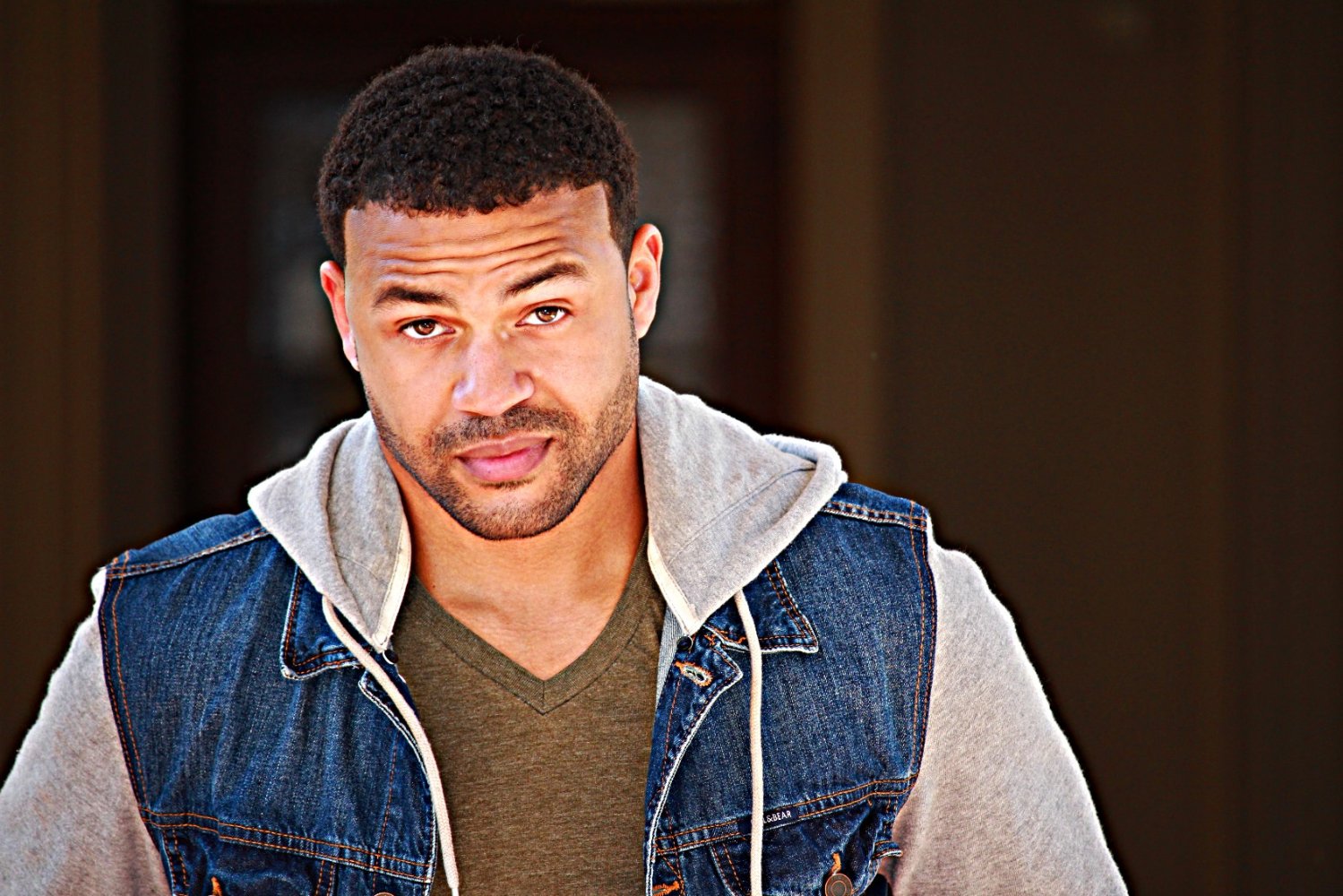Kristofer Gordon