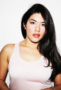 Stephanie Andujar