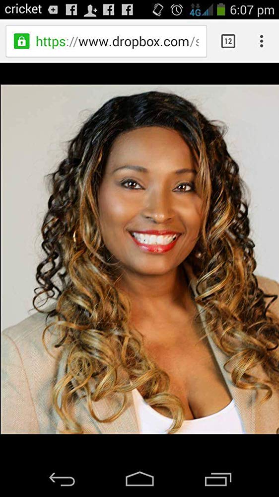 Brenda L. Dubone