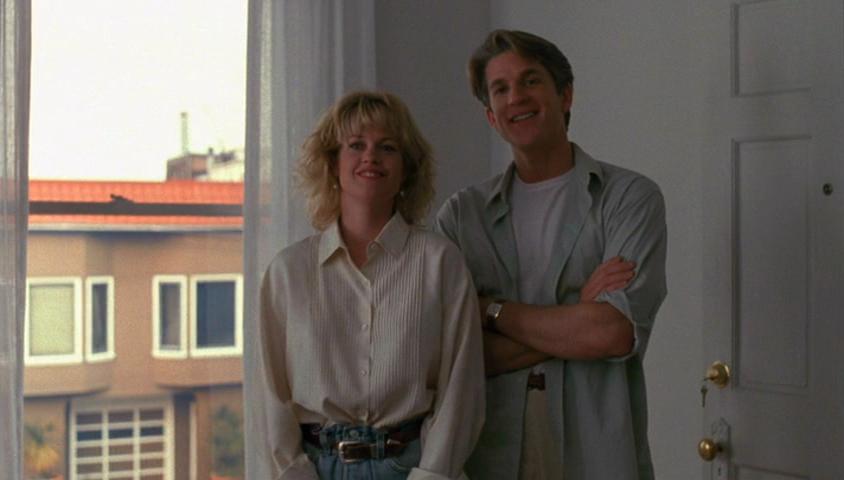 Patty Palmer