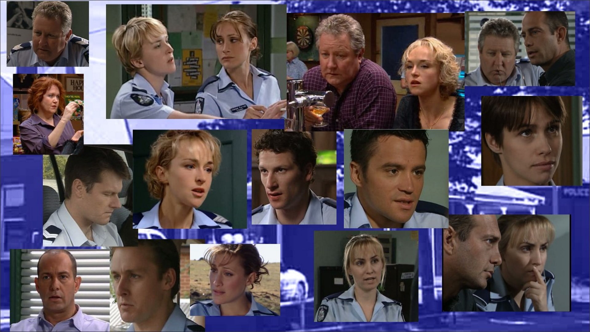 Season 6