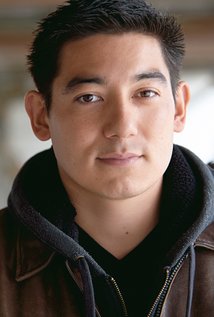 Scott Ryan Yamamura