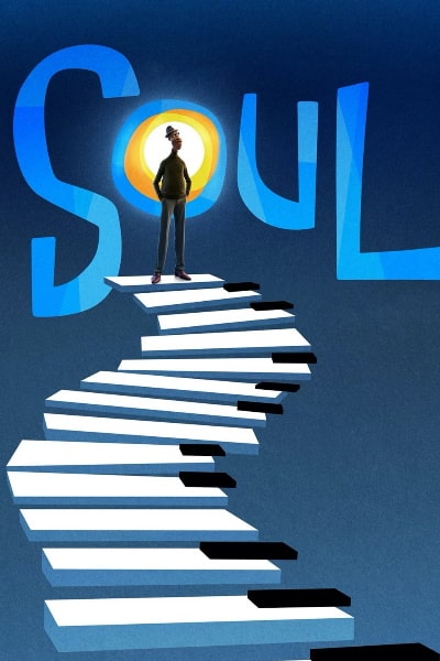 Soul (2020)