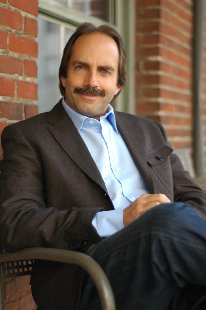 Guy Camilleri