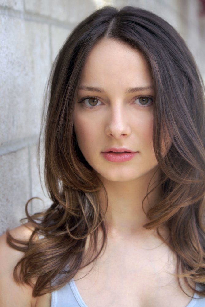 Nora Rothman
