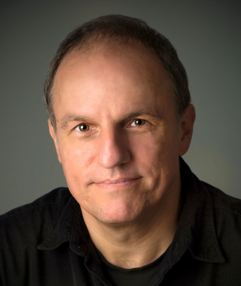 Thomas Kovacs