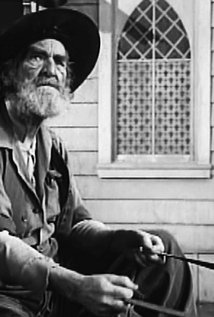 Jack Kenny