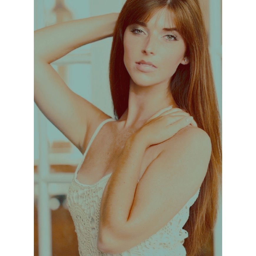 Jacqueline Honulik