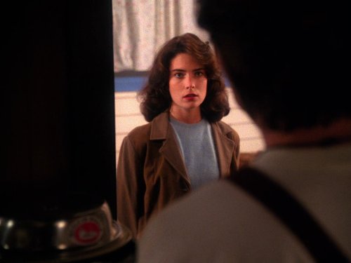 Lara Flynn Boyle