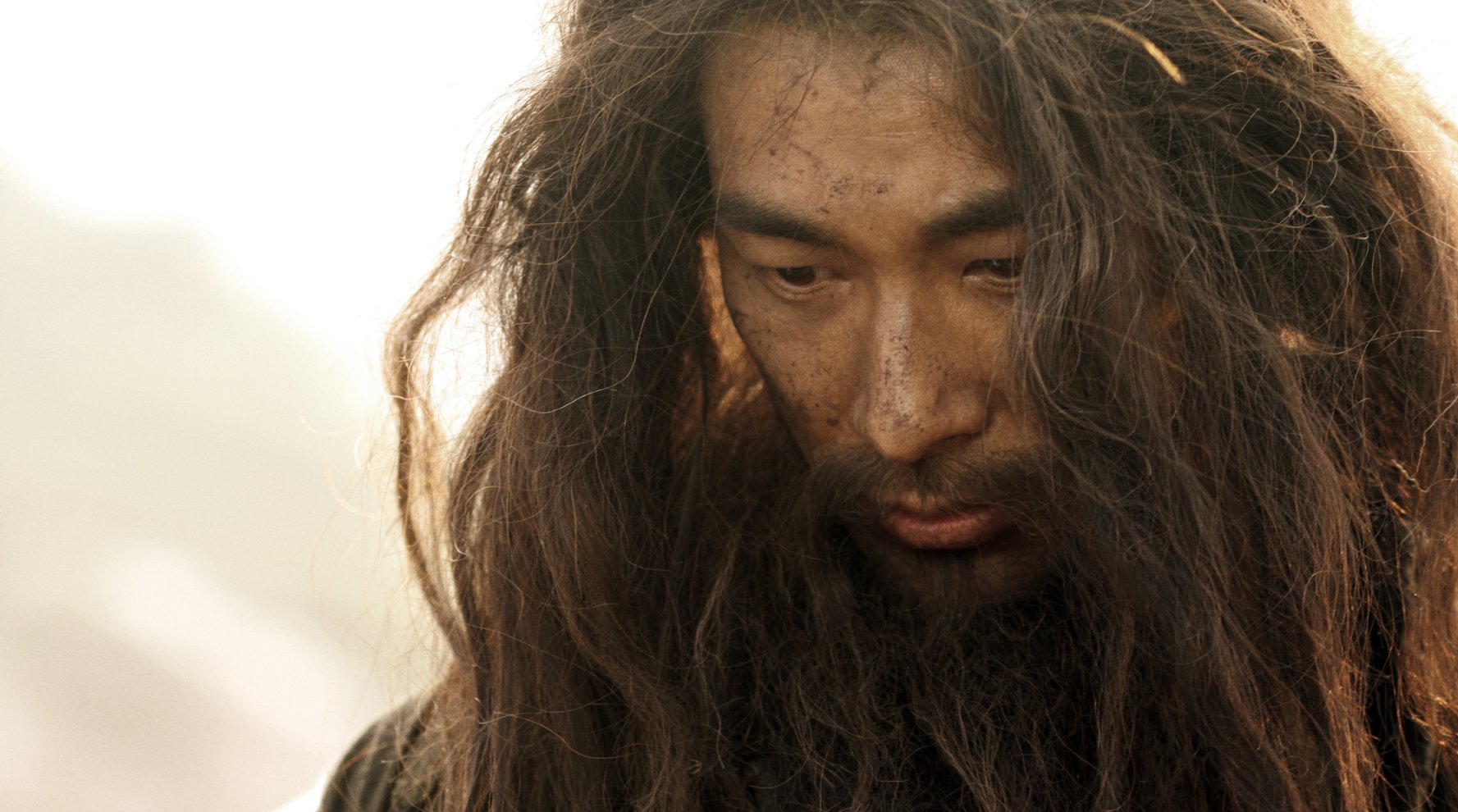 Wenzhuo Zhao