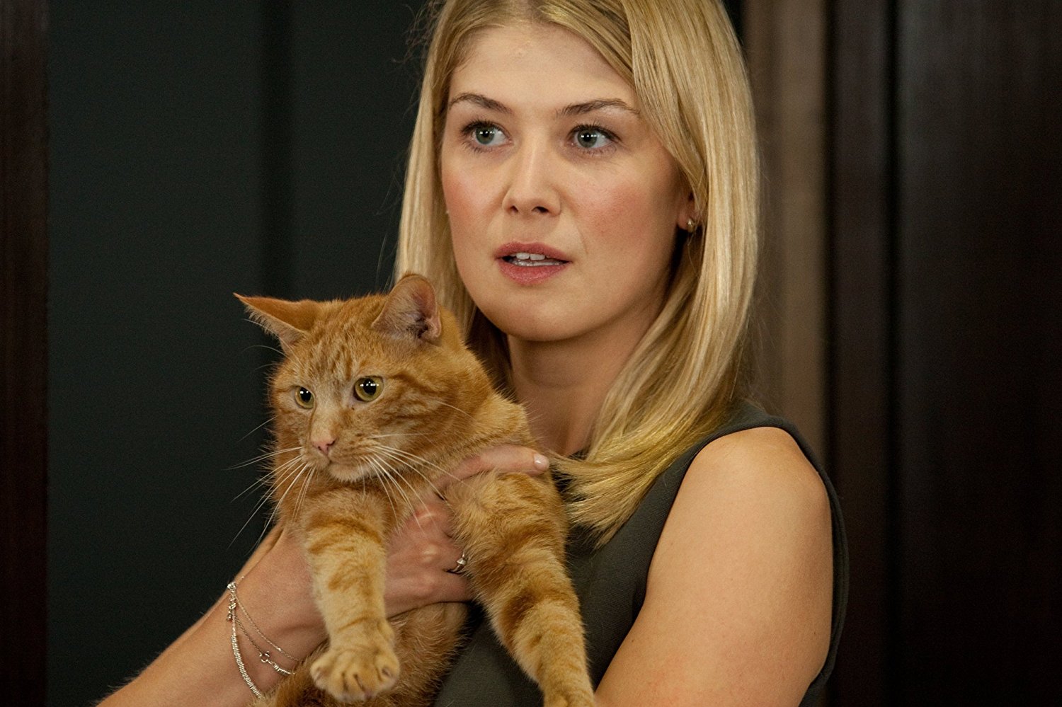 Kate Sumner