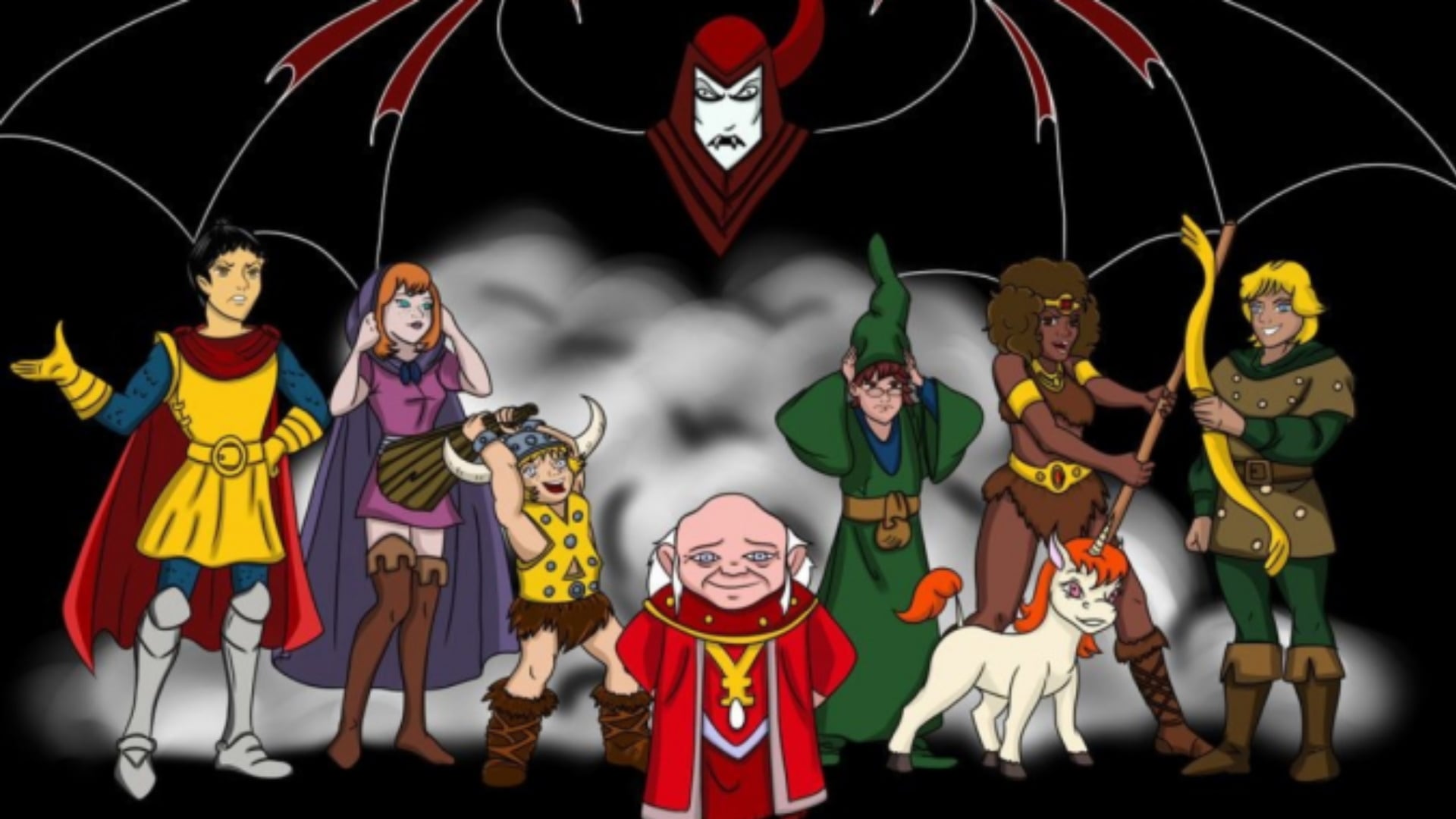 Season 3