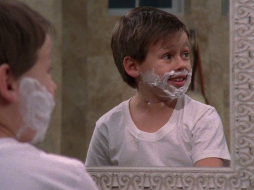Jackson Brundage