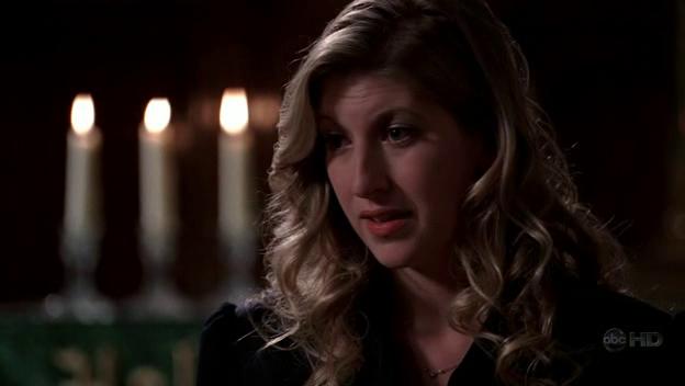 Katie Lloyd