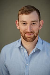 Cameron Lee Price