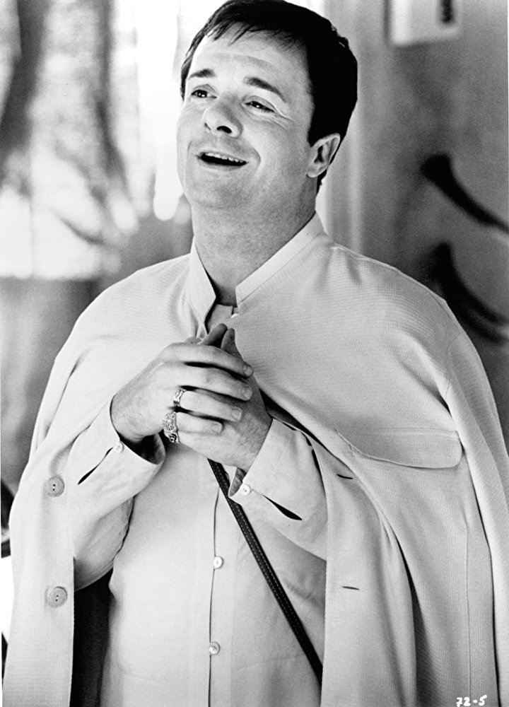 Albert Goldman