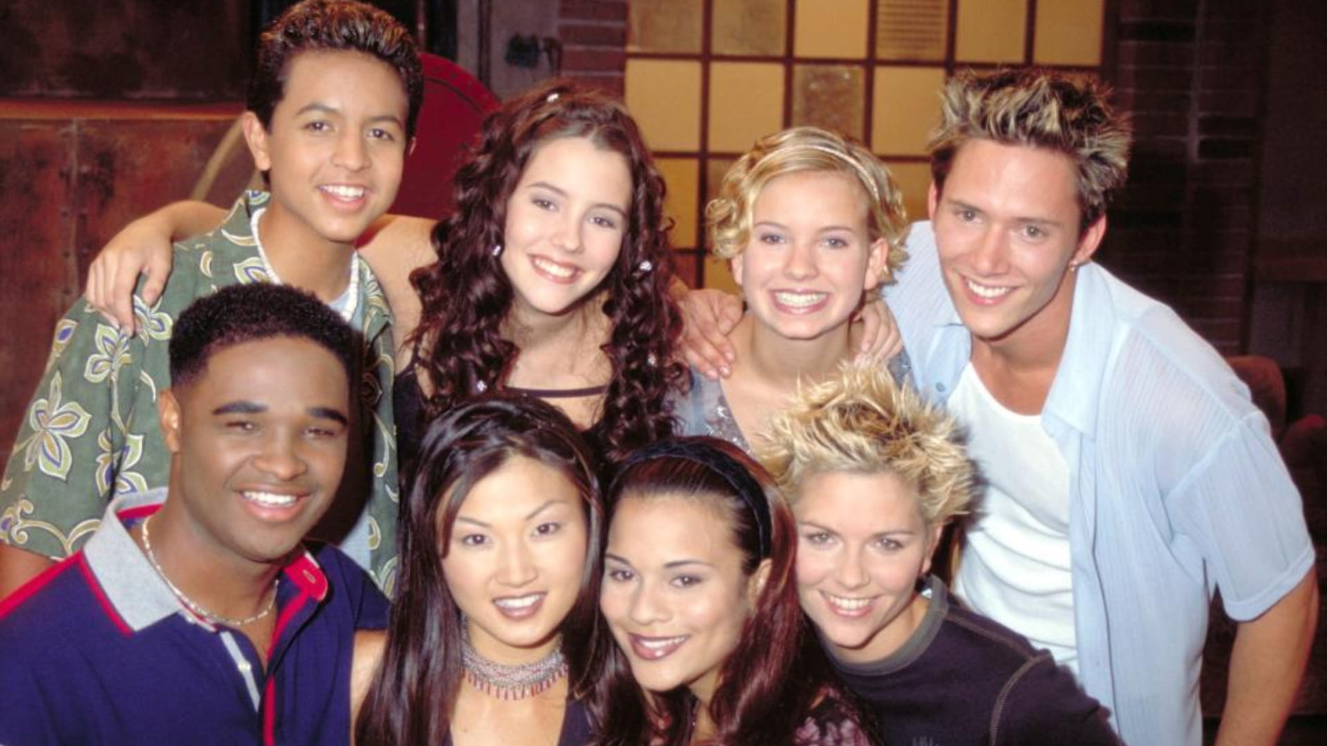 Season 1