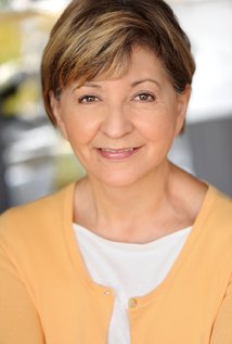 Tina DMarco
