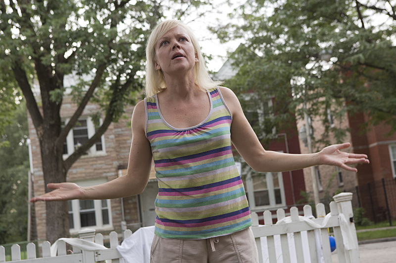 Sammi