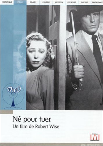 Kathryn Card