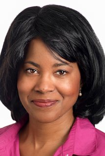 Daphne O'Neal