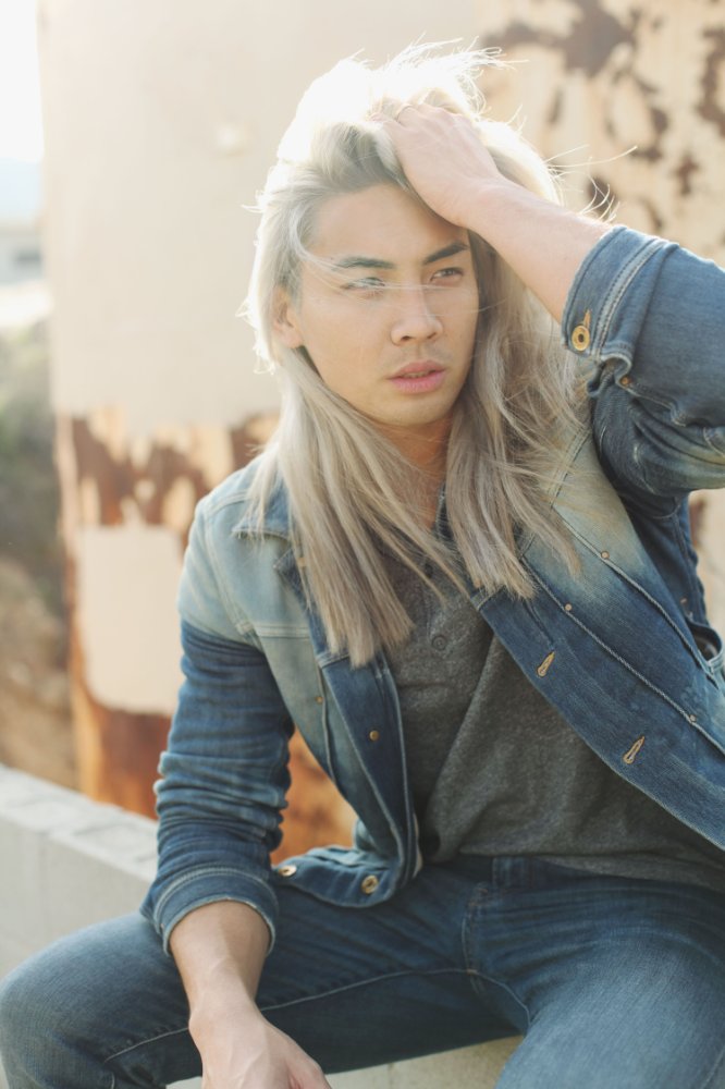 Yoshi Sudarso