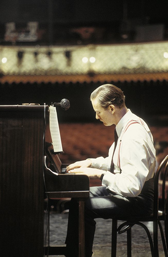 Cole Porter