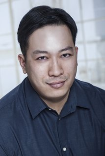 Michael Chan