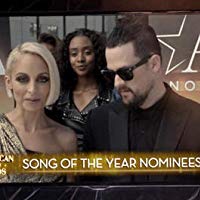 Joel Madden