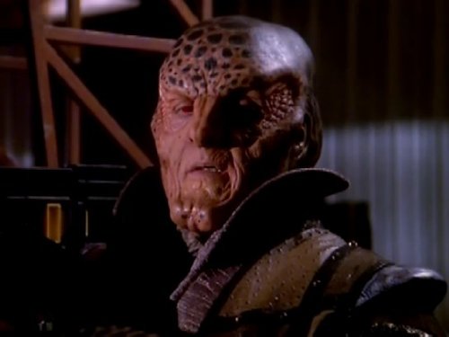 Andreas Katsulas